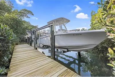 1450 Royal Poinciana Dr, Sanibel, FL 33957 - Photo 42