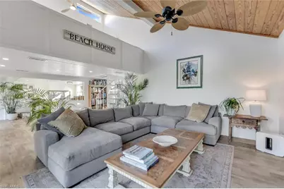 1450 Royal Poinciana Dr, Sanibel, FL 33957 - Photo 10