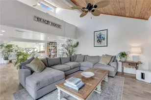 1450 Royal Poinciana Dr, Sanibel, FL 33957 - Photo 10