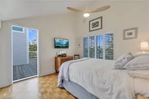 1450 Royal Poinciana Dr, Sanibel, FL 33957 - Photo 34