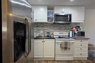 3704 Broadway, Fort Myers, FL 33901 - Photo 4