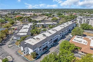 3704 Broadway, Fort Myers, FL 33901 - Photo 26