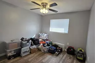 3704 Broadway, Fort Myers, FL 33901 - Photo 12