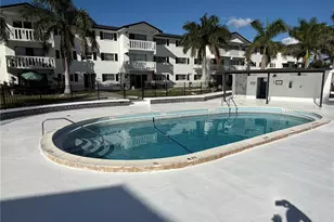 3704 Broadway, Fort Myers, FL 33901 - Photo 1