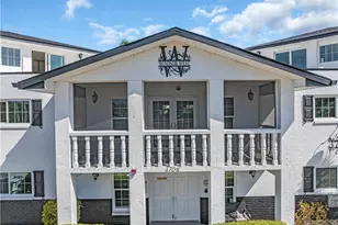 3704 Broadway, Fort Myers, FL 33901 - Photo 22