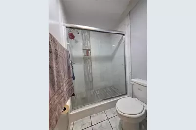 3704 Broadway #315, Fort Myers, FL 33901 - Photo 6