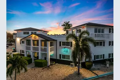 3704 Broadway #315, Fort Myers, FL 33901 - Photo 14