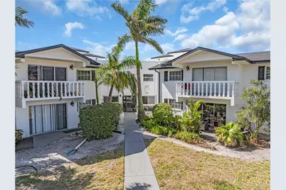 3704 Broadway #315, Fort Myers, FL 33901 - Photo 24