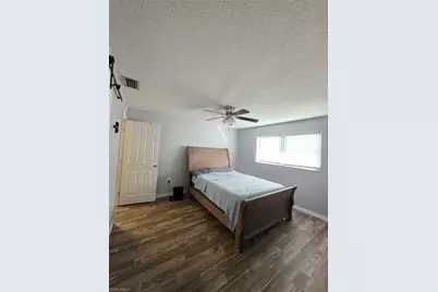 3704 Broadway #315, Fort Myers, FL 33901 - Photo 10