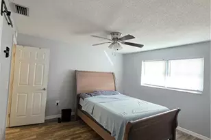 3704 Broadway, Fort Myers, FL 33901 - Photo 10