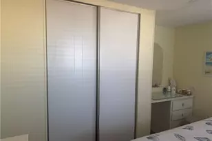 47 Poinsettia Dr, Fort Myers, FL 33905 - Photo 12