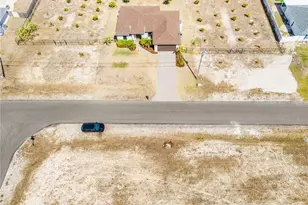 2101 NE 36th Terrace, Cape Coral, FL 33909 - Photo 2