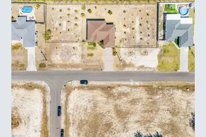2101 NE 36th Ter, Cape Coral, FL 33909 - Photo 36