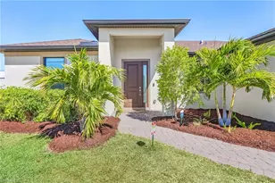 2101 NE 36th Terrace, Cape Coral, FL 33909 - Photo 16