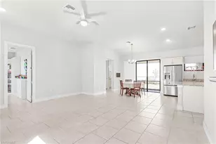 2101 NE 36th Terrace, Cape Coral, FL 33909 - Photo 20