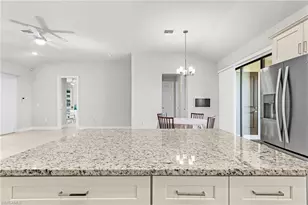 2101 NE 36th Terrace, Cape Coral, FL 33909 - Photo 22