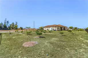 2101 NE 36th Terrace, Cape Coral, FL 33909 - Photo 12