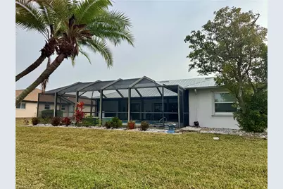 11883 King James Ct, Cape Coral, FL 33991 - Photo 2