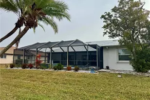 11883 King James Ct, Cape Coral, FL 33991 - Photo 2