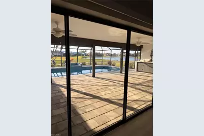 11883 King James Ct, Cape Coral, FL 33991 - Photo 6
