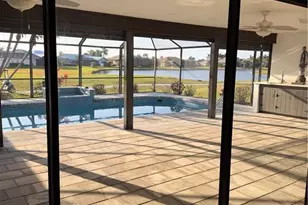 11883 King James Ct, Cape Coral, FL 33991 - Photo 6