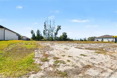 1416 NW 2nd Ter, Cape Coral, FL 33993 - Photo 2