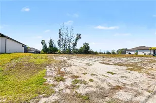 1416 NW 2nd Terrace, Cape Coral, FL 33993 - Photo 2