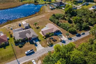 720 Chavers St, Lehigh Acres, FL 33974 - Photo 30