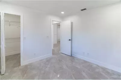 720 Chavers St, Lehigh Acres, FL 33974 - Photo 20