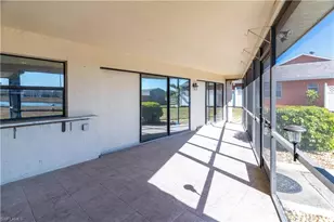 720 Chavers St, Lehigh Acres, FL 33974 - Photo 4