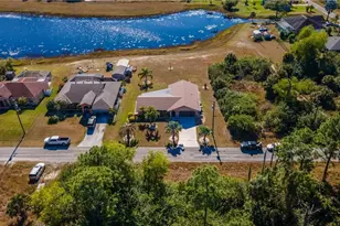 720 Chavers St, Lehigh Acres, FL 33974 - Photo 28