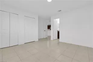 2402 Paul Ave S, Lehigh Acres, FL 33973 - Photo 8