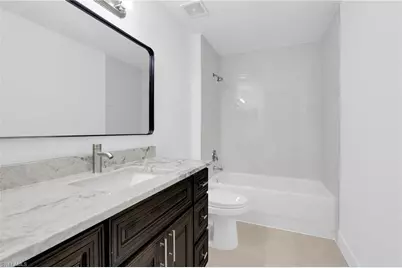 2402 Paul Ave S, Lehigh Acres, FL 33973 - Photo 12