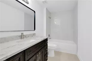 2402 Paul Ave S, Lehigh Acres, FL 33973 - Photo 12