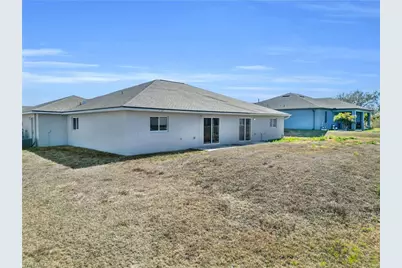 2402 Paul Ave S, Lehigh Acres, FL 33973 - Photo 16