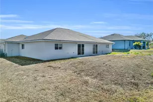 2402 Paul Ave S, Lehigh Acres, FL 33973 - Photo 16