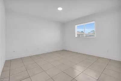 2402 Paul Ave S, Lehigh Acres, FL 33973 - Photo 10