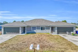 2402 Paul Ave S, Lehigh Acres, FL 33973 - Photo 20