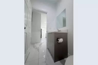 3804 40th St SW, Lehigh Acres, FL 33976 - Photo 16