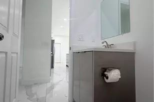 3804 40th St SW, Lehigh Acres, FL 33976 - Photo 16