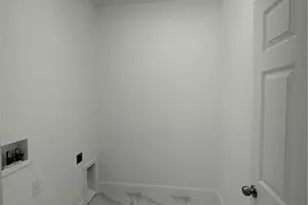 3804 40th St SW, Lehigh Acres, FL 33976 - Photo 14