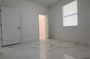 3804 40th St SW, Lehigh Acres, FL 33976 - Photo 18