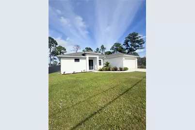 3804 40th St SW, Lehigh Acres, FL 33976 - Photo 24