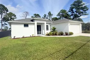 3804 40th St SW, Lehigh Acres, FL 33976 - Photo 24