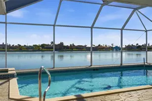 1120 SE 1st Terrace, Cape Coral, FL 33990 - Photo 28