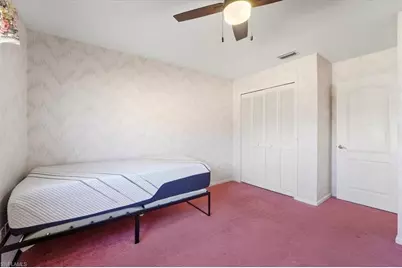 1120 SE 1st Ter, Cape Coral, FL 33990 - Photo 24