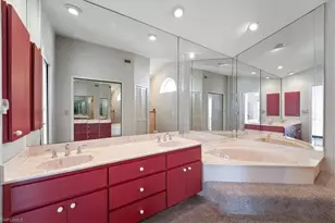 1120 SE 1st Terrace, Cape Coral, FL 33990 - Photo 18