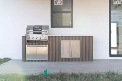 2506 69th St W, Lehigh Acres, FL 33971 - Photo 30