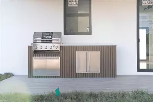 2506 69th St W, Lehigh Acres, FL 33971 - Photo 30