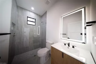 2506 69th St W, Lehigh Acres, FL 33971 - Photo 22